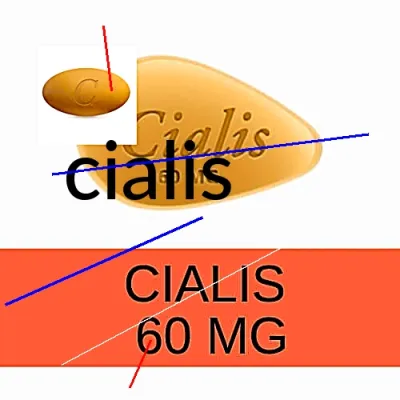 Commander cialis pas cher